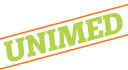 Copa Unimed