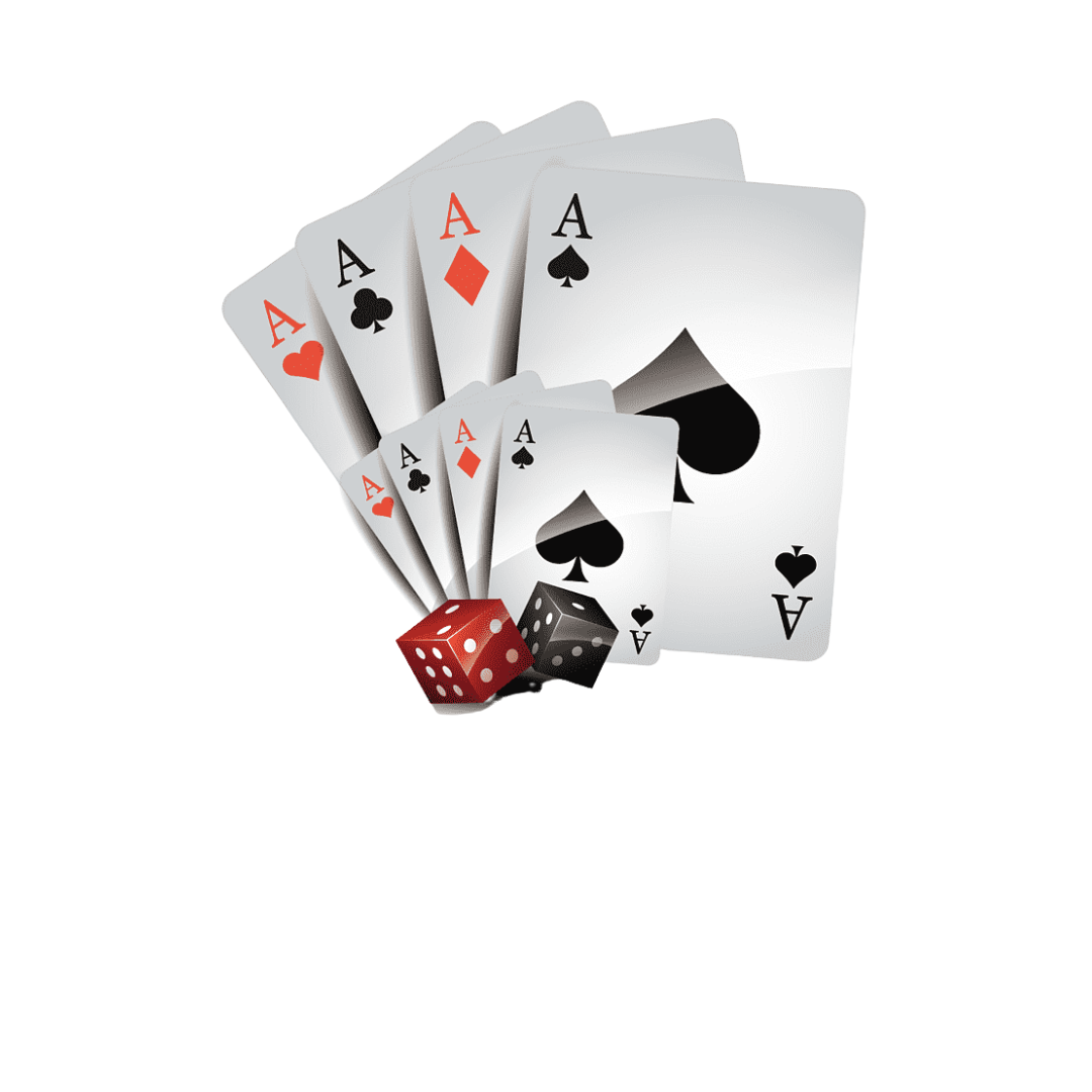 TBTO - Torneio Brasileiro de Truco Online