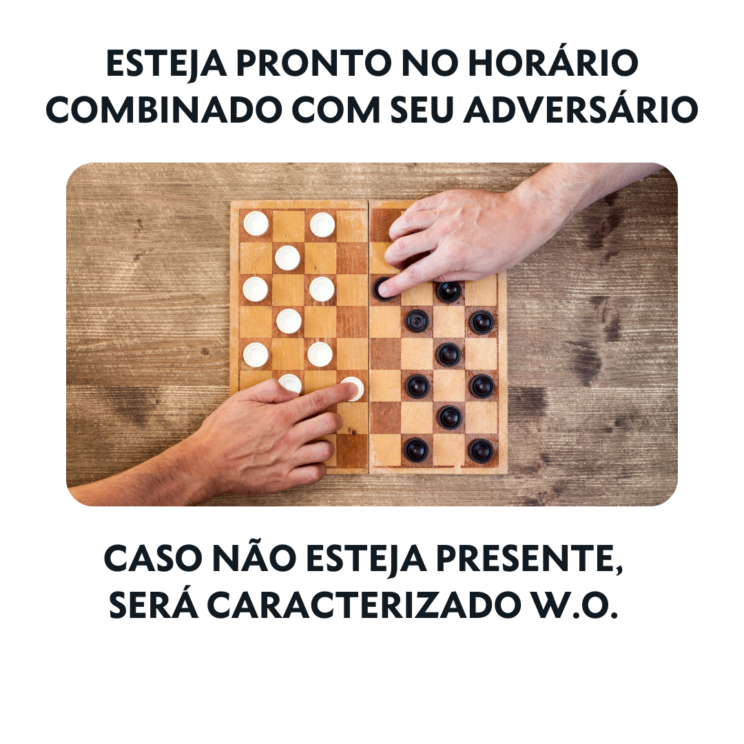 Jogo de damas- Jogadas básicas- draughts game, checkers game 