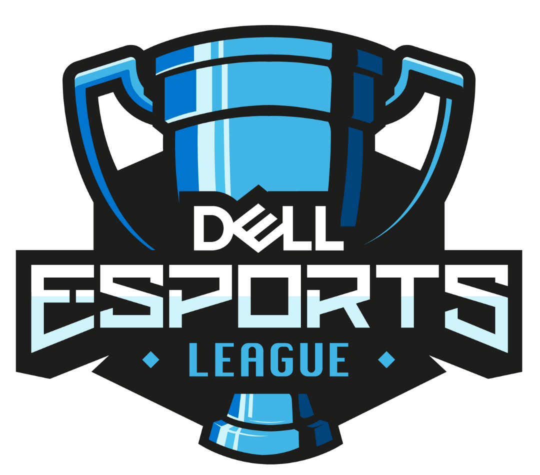 Dell eSports League