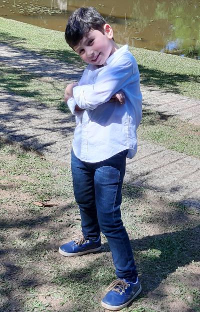 Rafael Atienza Paolucci