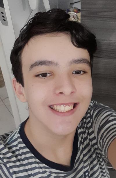 Vinicius Lonardi de Freitas
