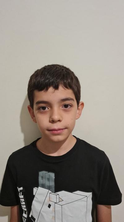 Augusto Colturato Bino