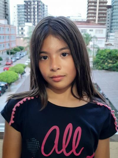 YUMI MAEDA SGALLA