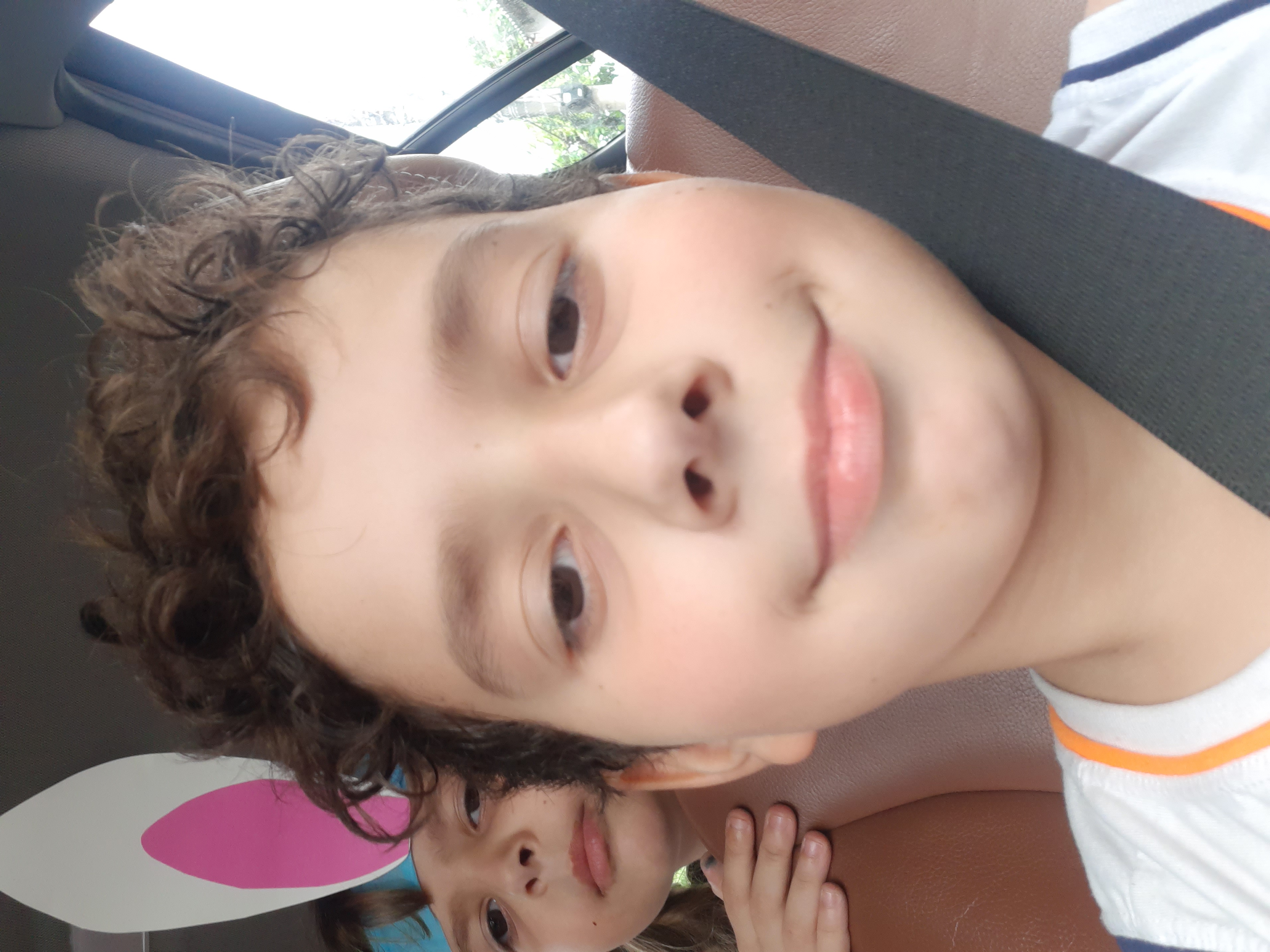 JoÃ£o Pedro Assis Aneas 