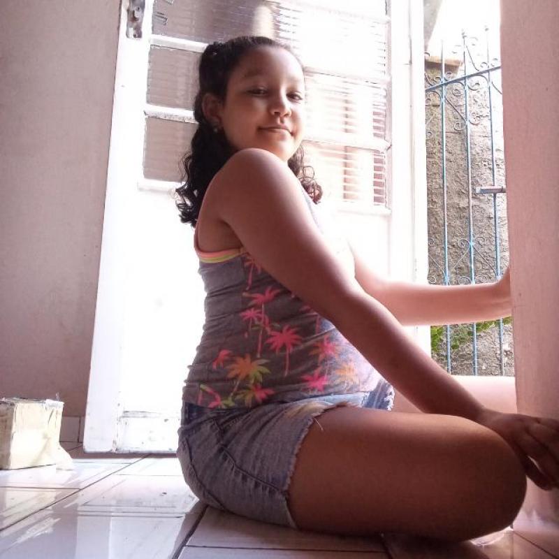 Kethellyn cristiniy figueredo Jardim