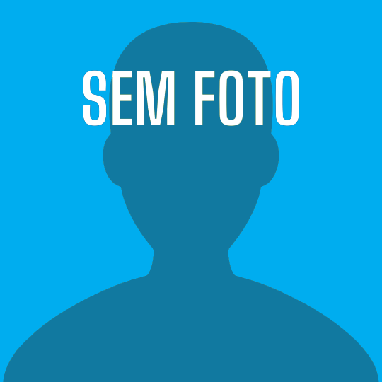 sem foto