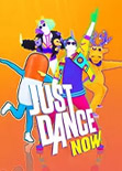 Just-Dance-Now
