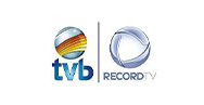 TvB-+-Record