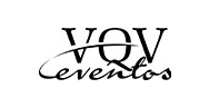 VOV-eventos