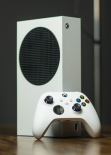 XBOX S