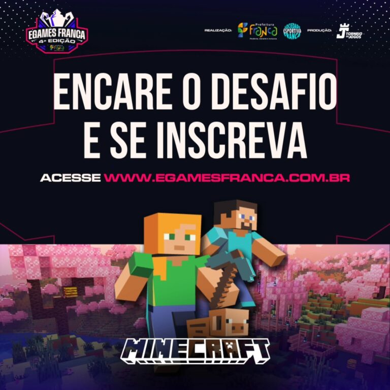 Instagram post from torneiodejogos. This post is in position 9.