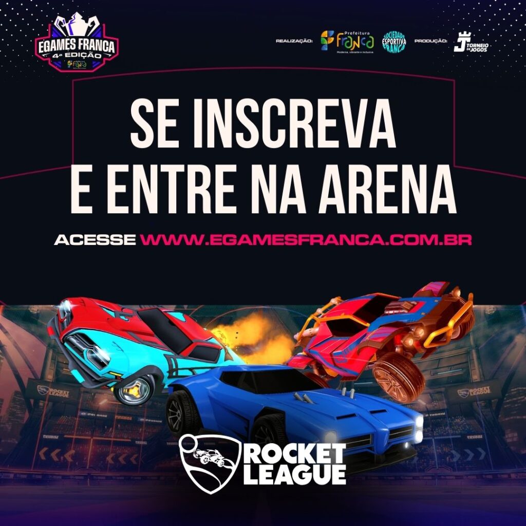 Instagram post from torneiodejogos. This post is in position 7.
